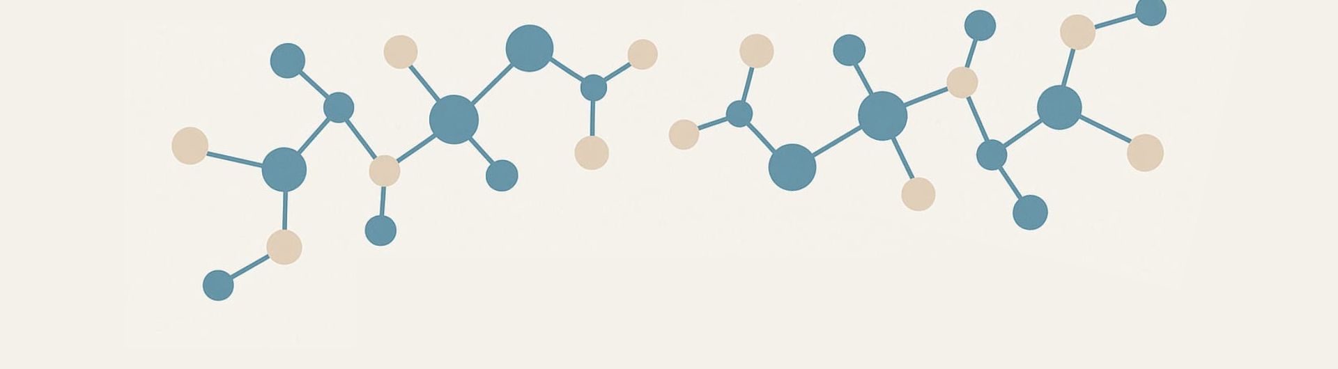 Consulta Ortomolecular (MIC)